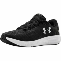 Top 10 ⭐ Under Armour 👩 Women's Charged Pursuit 2 Running 👟 Shoes 😉