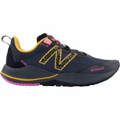 Best Pirce 🎉 New Balance 👩 Women's WTNTRCD4 Running 👟 Shoes 🛒