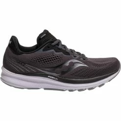 Outlet β Saucony π© Women's Ride 14 Running π Shoes π