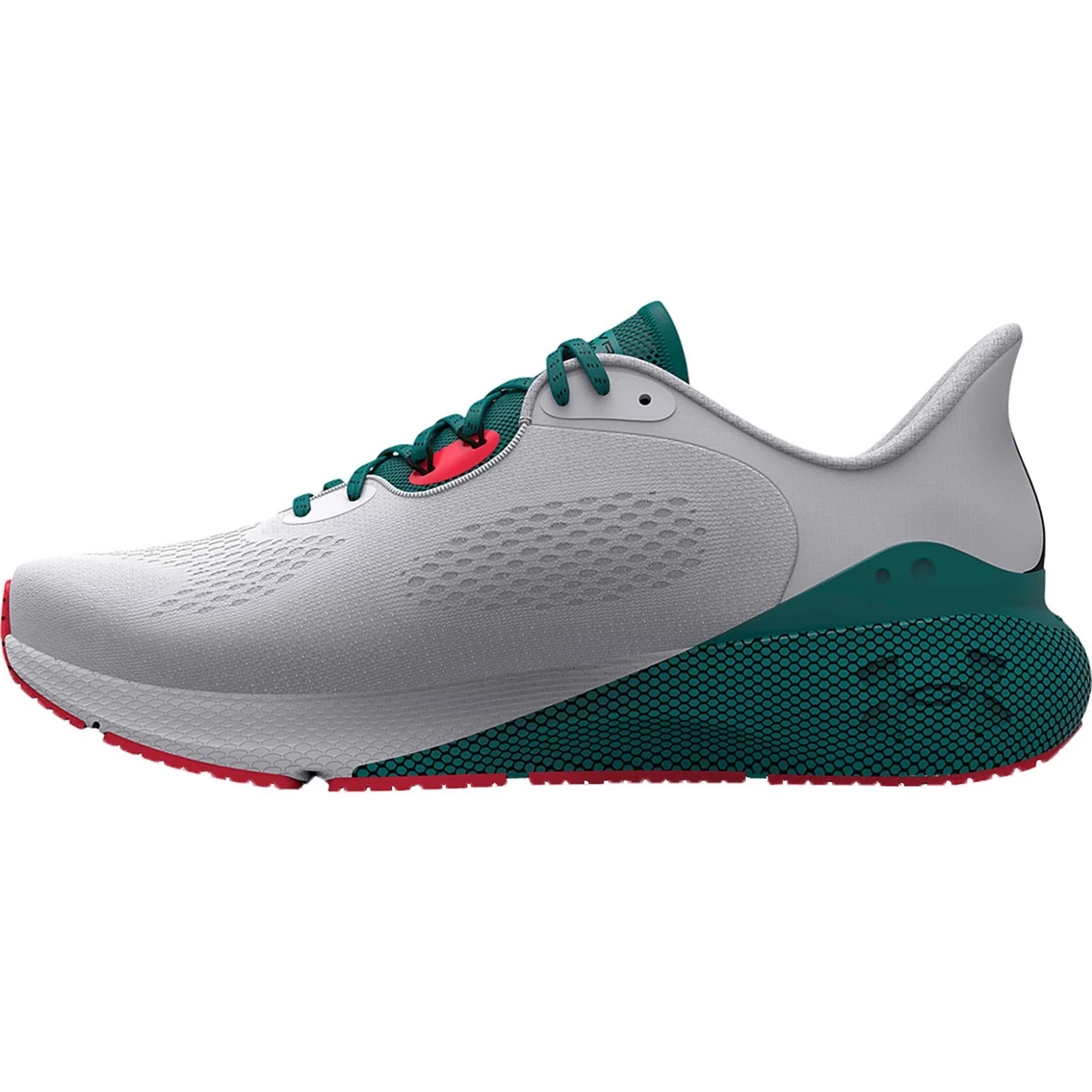 Promo π Under Armour Men's HOVR Machina 3 Running π Shoes π - Image 3