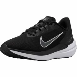 Cheapest ⭐ Nike 👩 Women's Zoom Winflo 9 👟 Sneakers 👏