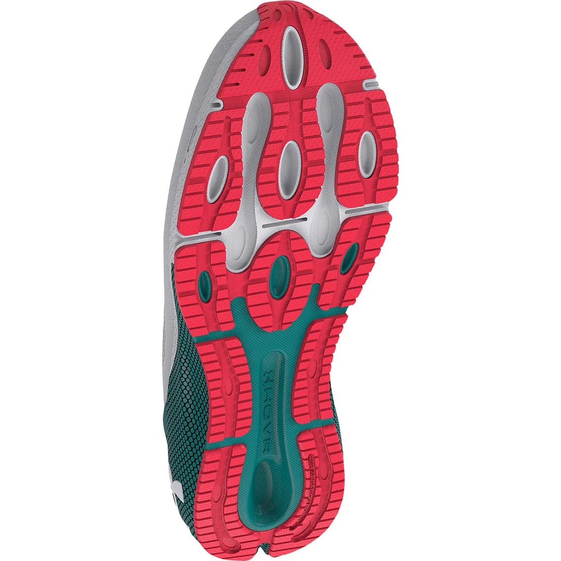 Promo π Under Armour Men's HOVR Machina 3 Running π Shoes π - Image 5