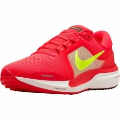 Deals 🎉 Nike Mens Zoom Vomero 16 🔔