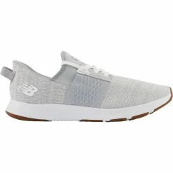 Coupon π New Balance π© Women's Nergize V3 Training π Shoes π€©