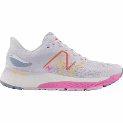 Hot Sale 🎁 New Balance 👩 Women's Running 👟 Shoes W880G12 👏