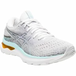 Best reviews of ⌛ ASICS 👩 Women's GEL Nimbus 24 Running 👟 Shoes 😉