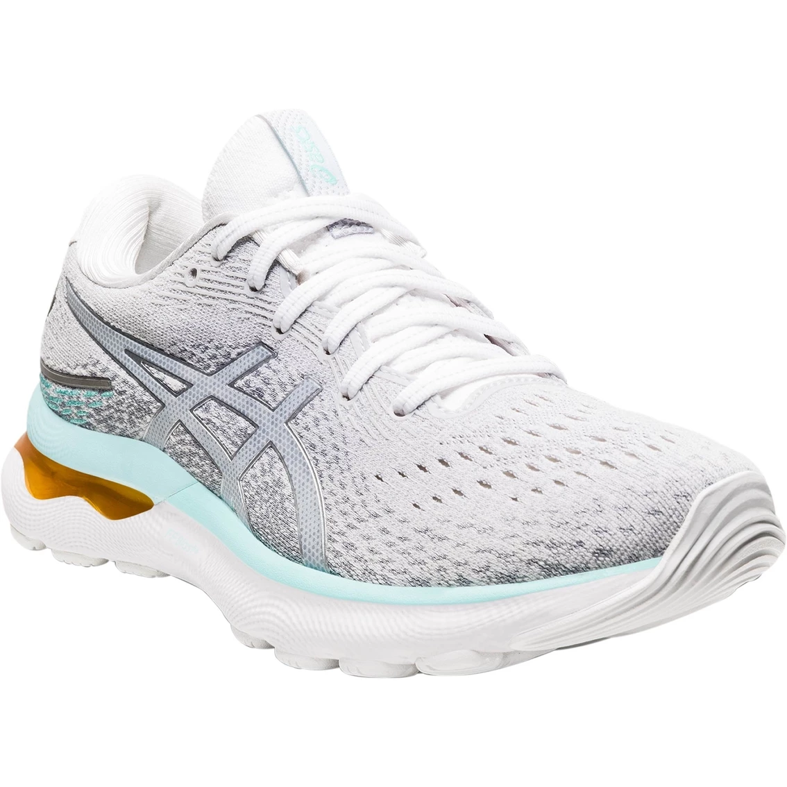 Best reviews of β ASICS π© Women's GEL Nimbus 24 Running π Shoes π