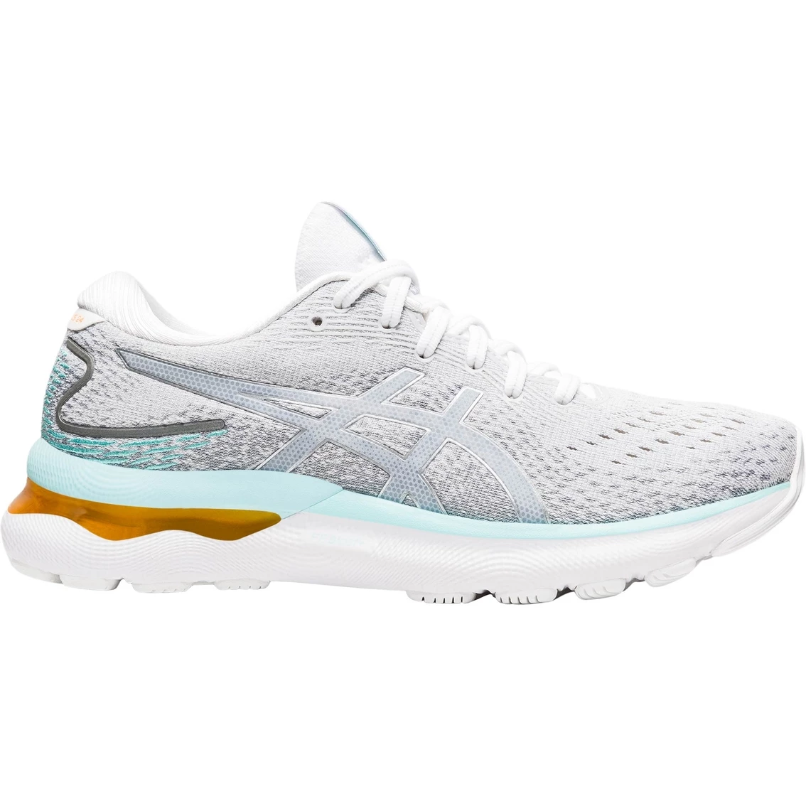 Best reviews of β ASICS π© Women's GEL Nimbus 24 Running π Shoes π - Image 2