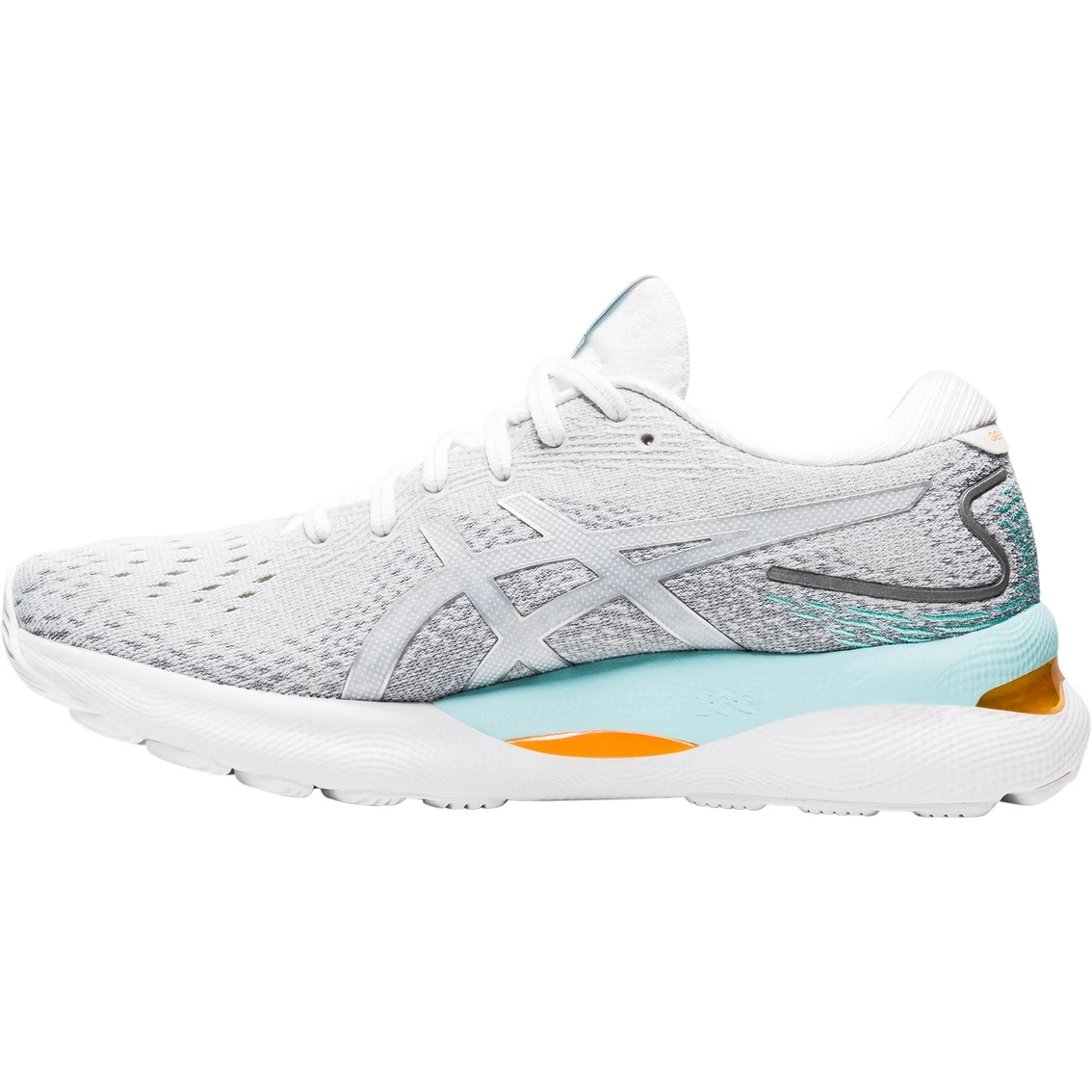 Best reviews of β ASICS π© Women's GEL Nimbus 24 Running π Shoes π - Image 3