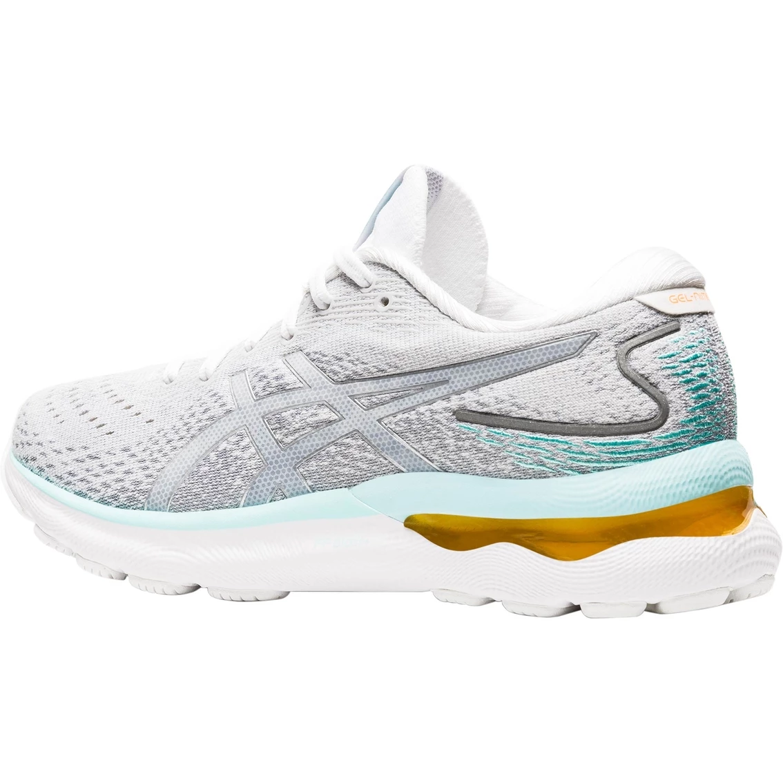 Best reviews of β ASICS π© Women's GEL Nimbus 24 Running π Shoes π - Image 4