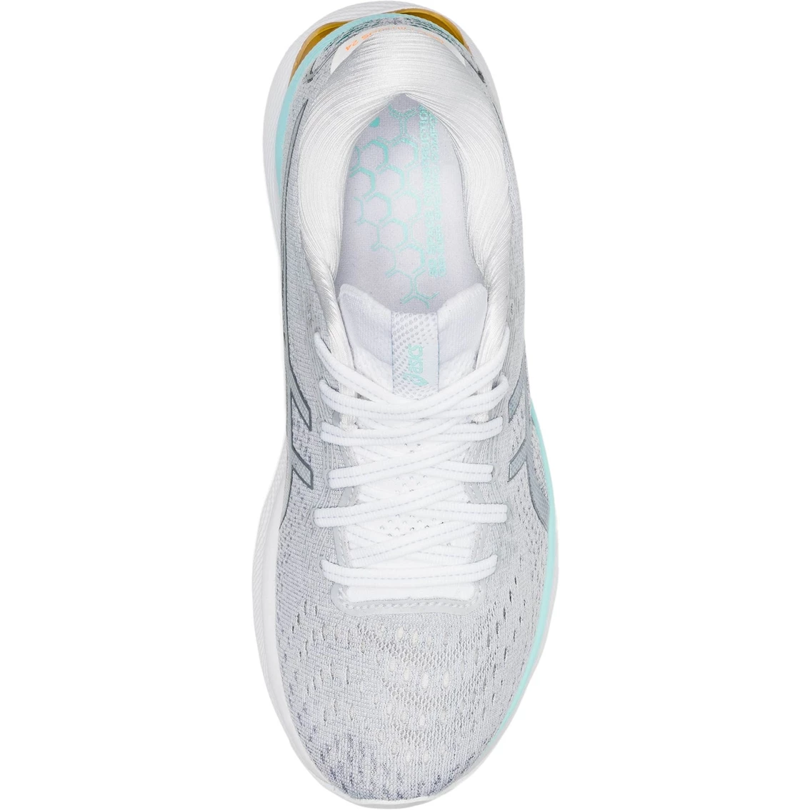 Best reviews of β ASICS π© Women's GEL Nimbus 24 Running π Shoes π - Image 6