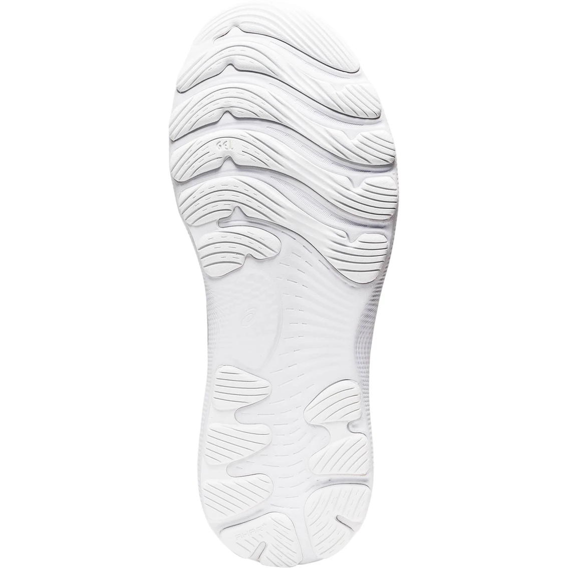 Best reviews of β ASICS π© Women's GEL Nimbus 24 Running π Shoes π - Image 7