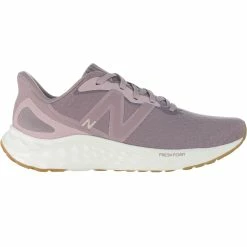Cheapest π― New Balance π© Women's WARISEP4 Running π Shoes π₯