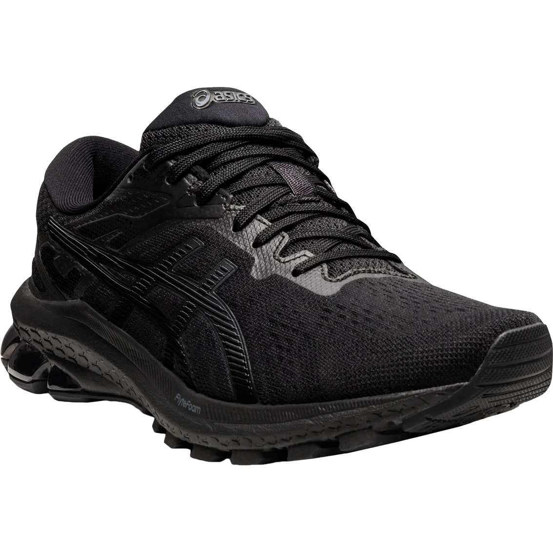 Deals β€οΈ ASICS π© Women's GT 1000 10 Running π Shoes π