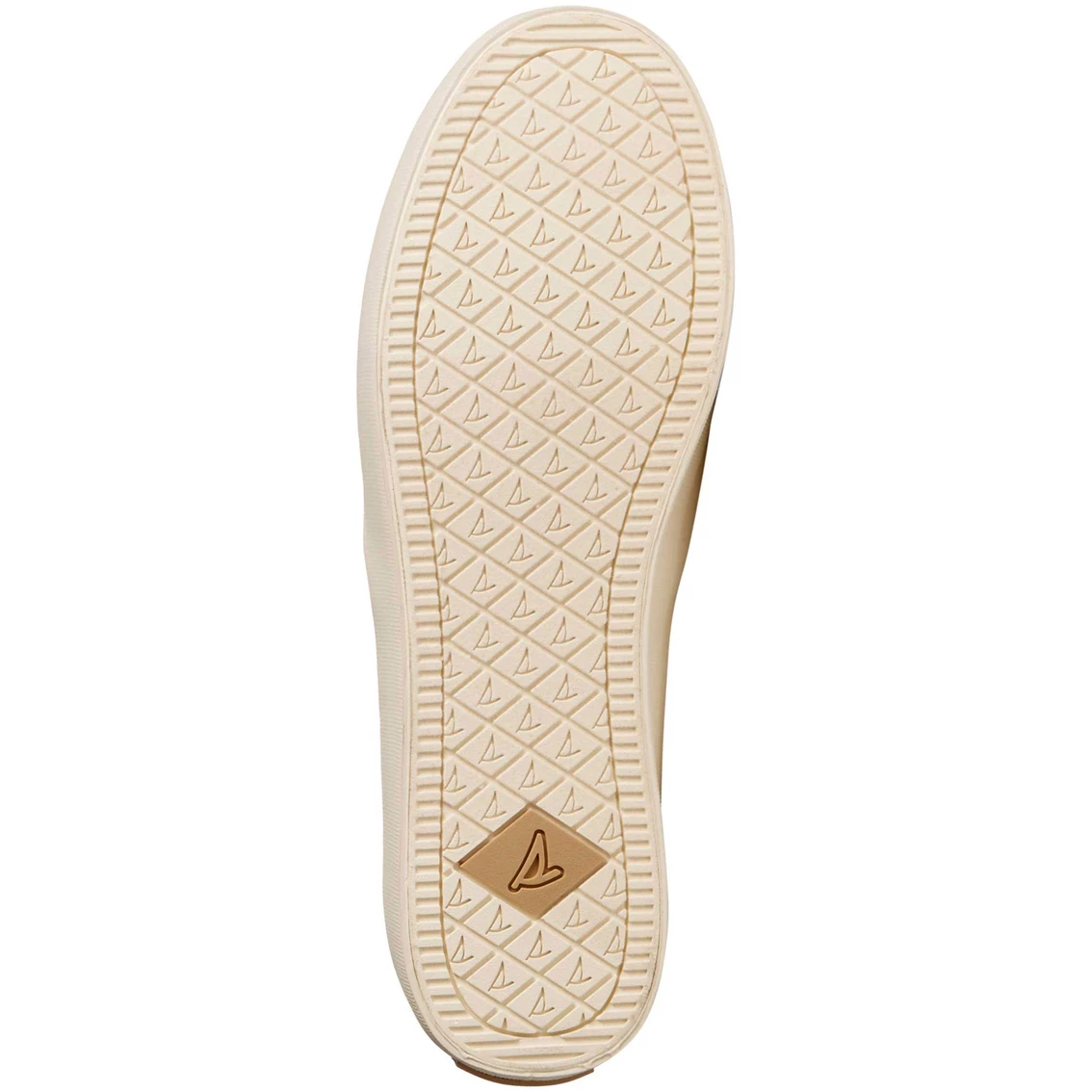 Promo π Sperry π© Women's Crest Twin Gore Tie Dye Stripe π Sneakers π - Image 5