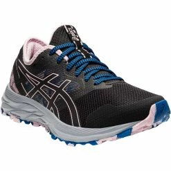 Top 10 🔥 ASICS 👩 Women's GEL-Excite Trail 👟 Shoes 😀