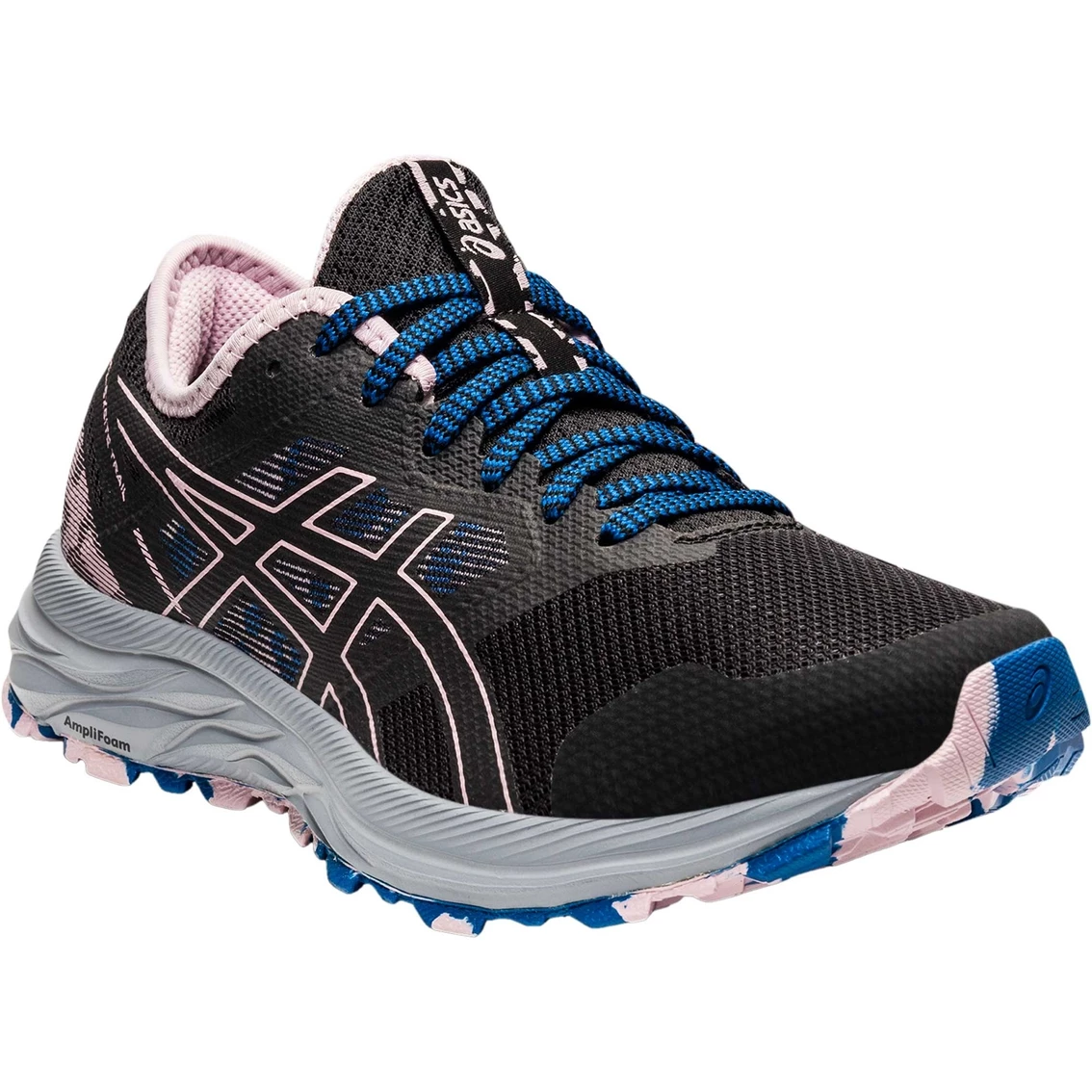 Top 10 π₯ ASICS π© Women's GEL-Excite Trail π Shoes π