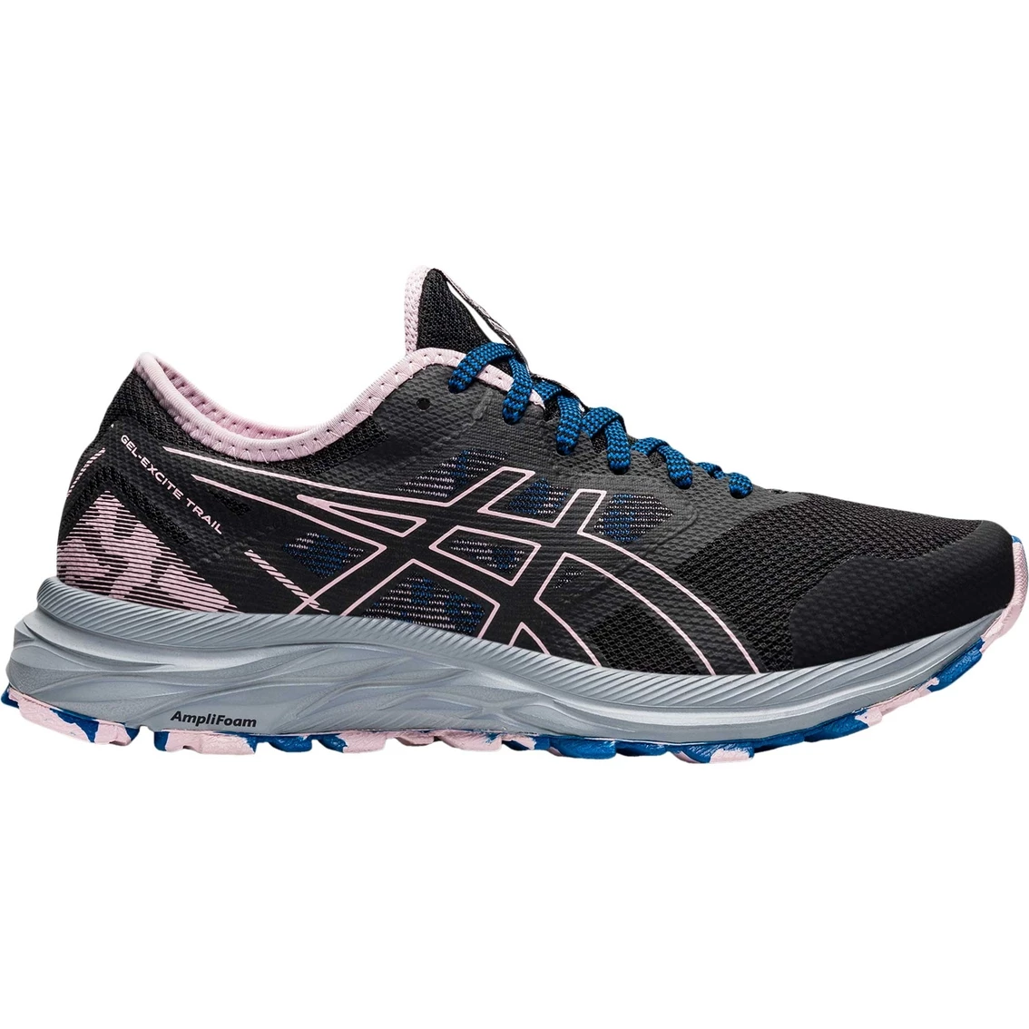 Top 10 π₯ ASICS π© Women's GEL-Excite Trail π Shoes π - Image 2