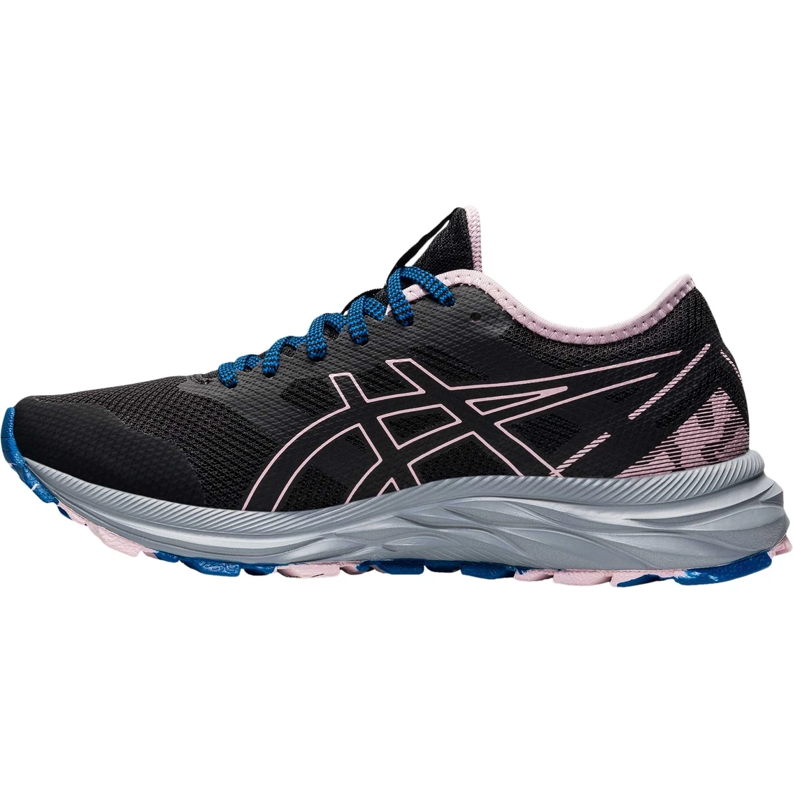 Top 10 π₯ ASICS π© Women's GEL-Excite Trail π Shoes π - Image 3