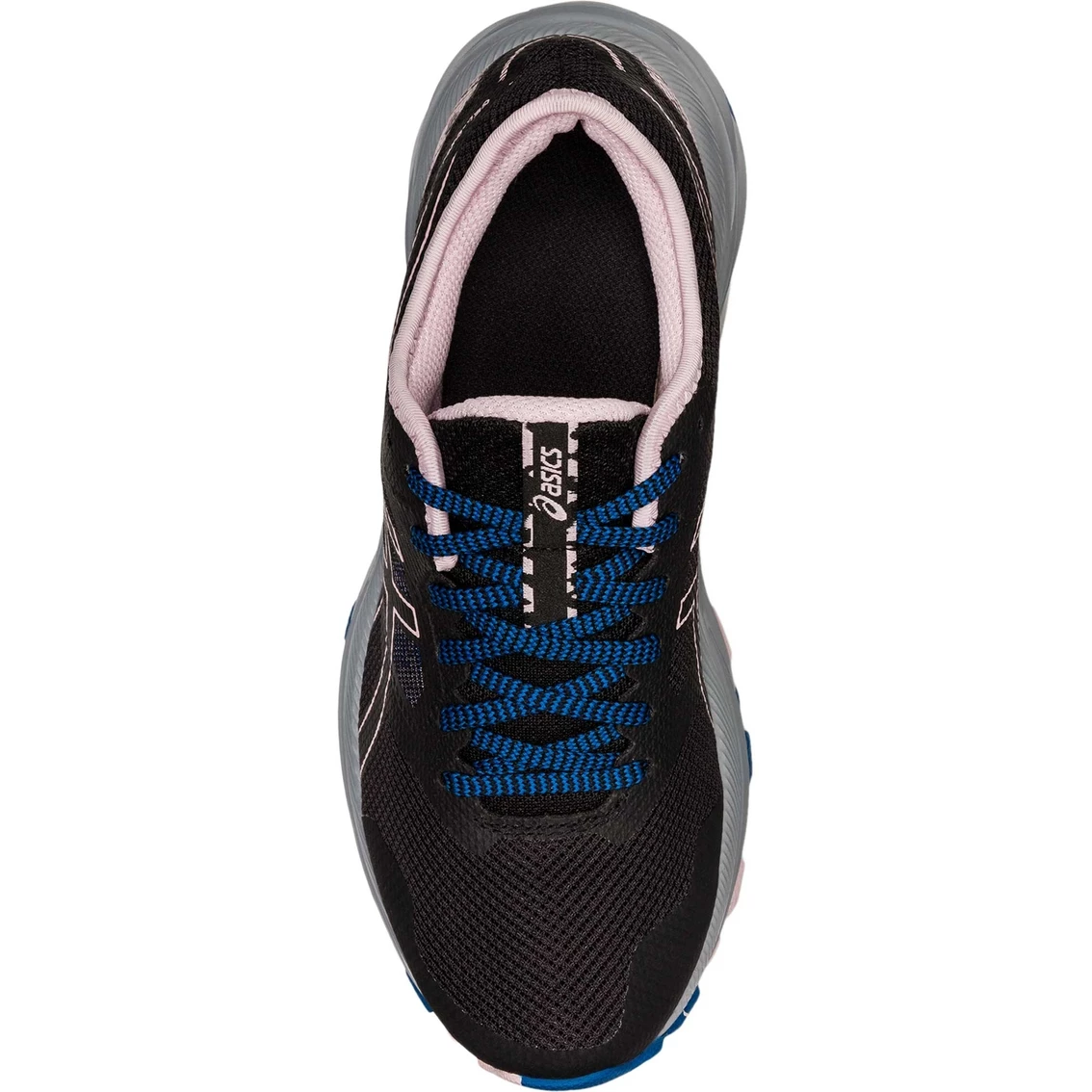 Top 10 π₯ ASICS π© Women's GEL-Excite Trail π Shoes π - Image 4