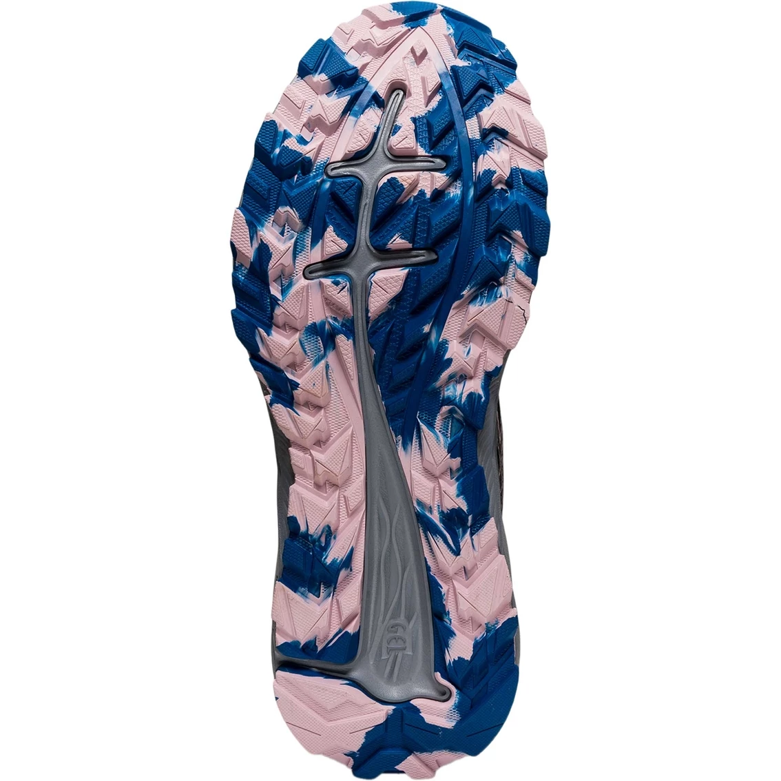 Top 10 π₯ ASICS π© Women's GEL-Excite Trail π Shoes π - Image 5