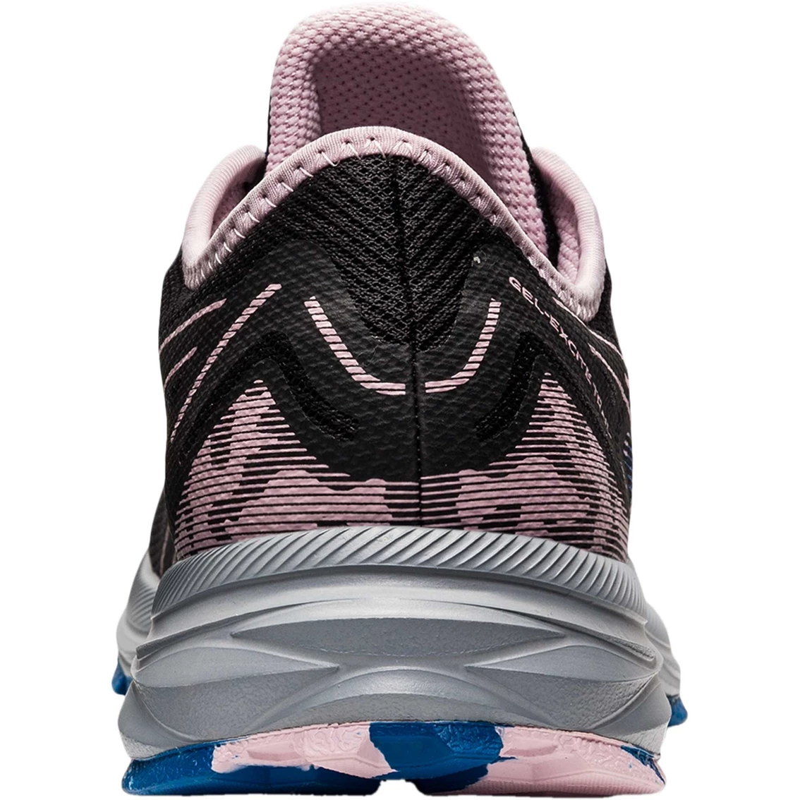 Top 10 π₯ ASICS π© Women's GEL-Excite Trail π Shoes π - Image 6