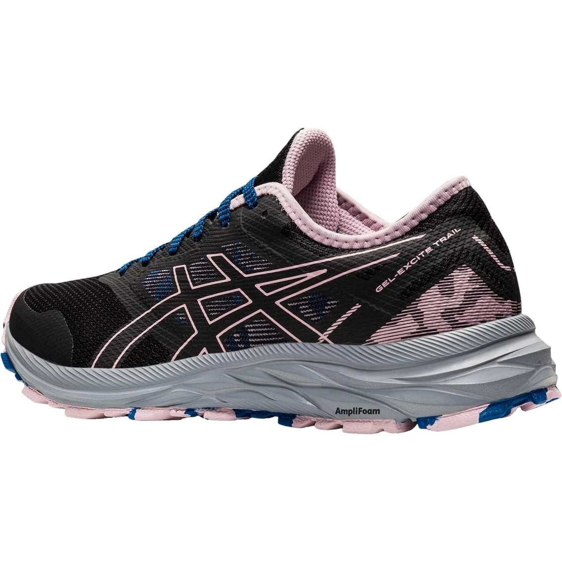 Top 10 π₯ ASICS π© Women's GEL-Excite Trail π Shoes π - Image 7