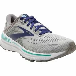 Outlet 🧨 Brooks 👩 Women's Adrenaline GTS 22 Running 👟 Shoes 🎉