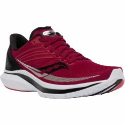 Best Sale 😀 Saucony 👩 Women's Kinvara 12 Running 👟 Shoes 🎉