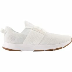 Top 10 🛒 New Balance 👩 Women's WXNRGRW3 Training 👟 Shoes 🤩