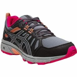 Deals π ASICS π© Women's Gel Venture 7 Running π Shoes π