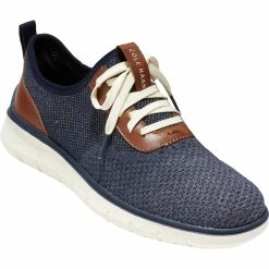 Best deal 🔔 Cole Haan Men's Generation Zerogrand Stitchlite 👟 Sneakers 😍