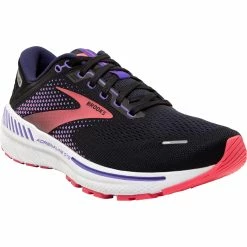Outlet 🧨 Brooks 👩 Women's Adrenaline GTS 22 Running 👟 Shoes 🥰