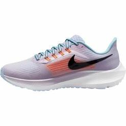 Discount 🛒 Nike 👩 Women's Air Zoom Pegasus 39 👟 Shoes 😀