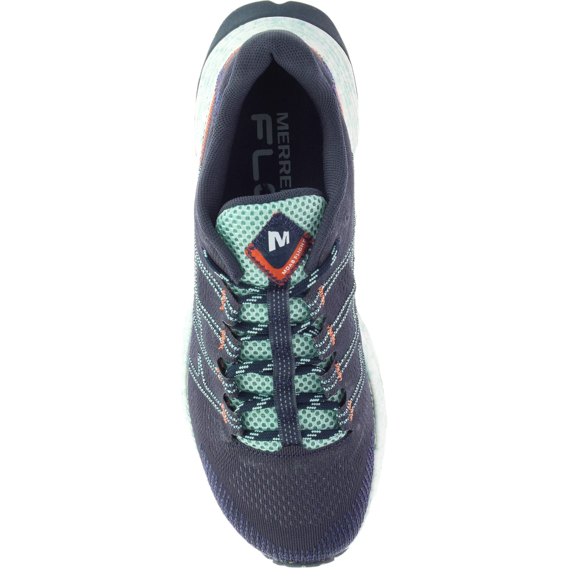 Cheap π€© Merrell π© Women's Moab Flight π Sneakers π₯ - Image 5