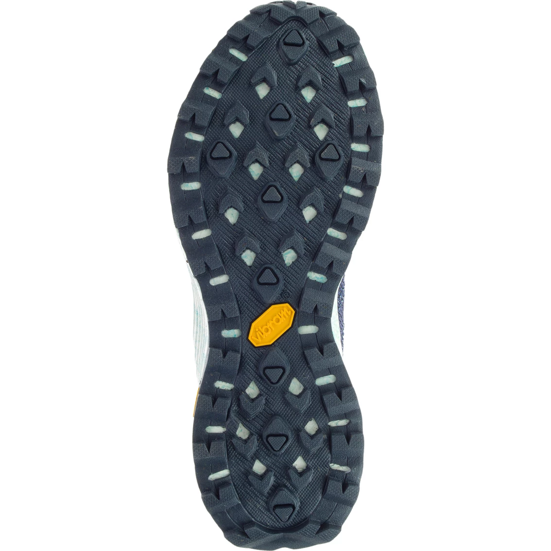 Cheap π€© Merrell π© Women's Moab Flight π Sneakers π₯ - Image 6