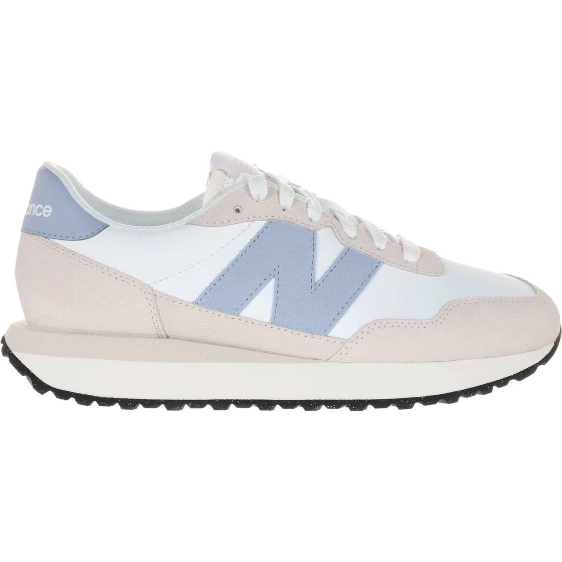 Best reviews of βοΈ New Balance π© Women's WS237RC Lifestyle π Shoes π