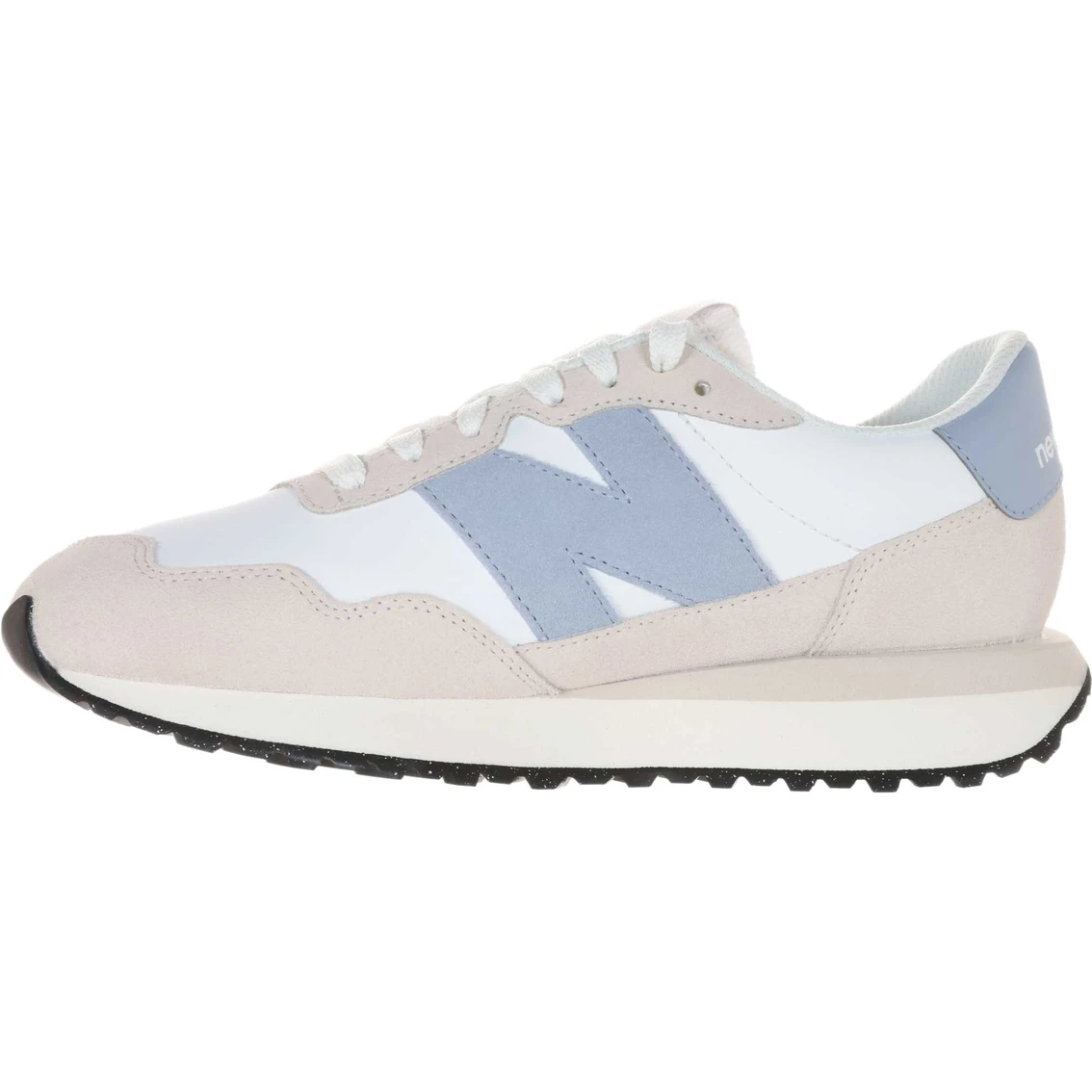 Best reviews of βοΈ New Balance π© Women's WS237RC Lifestyle π Shoes π - Image 2