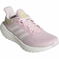 Coupon β Adidas π© Women's Pureboost Jet Running π Shoes β€οΈ
