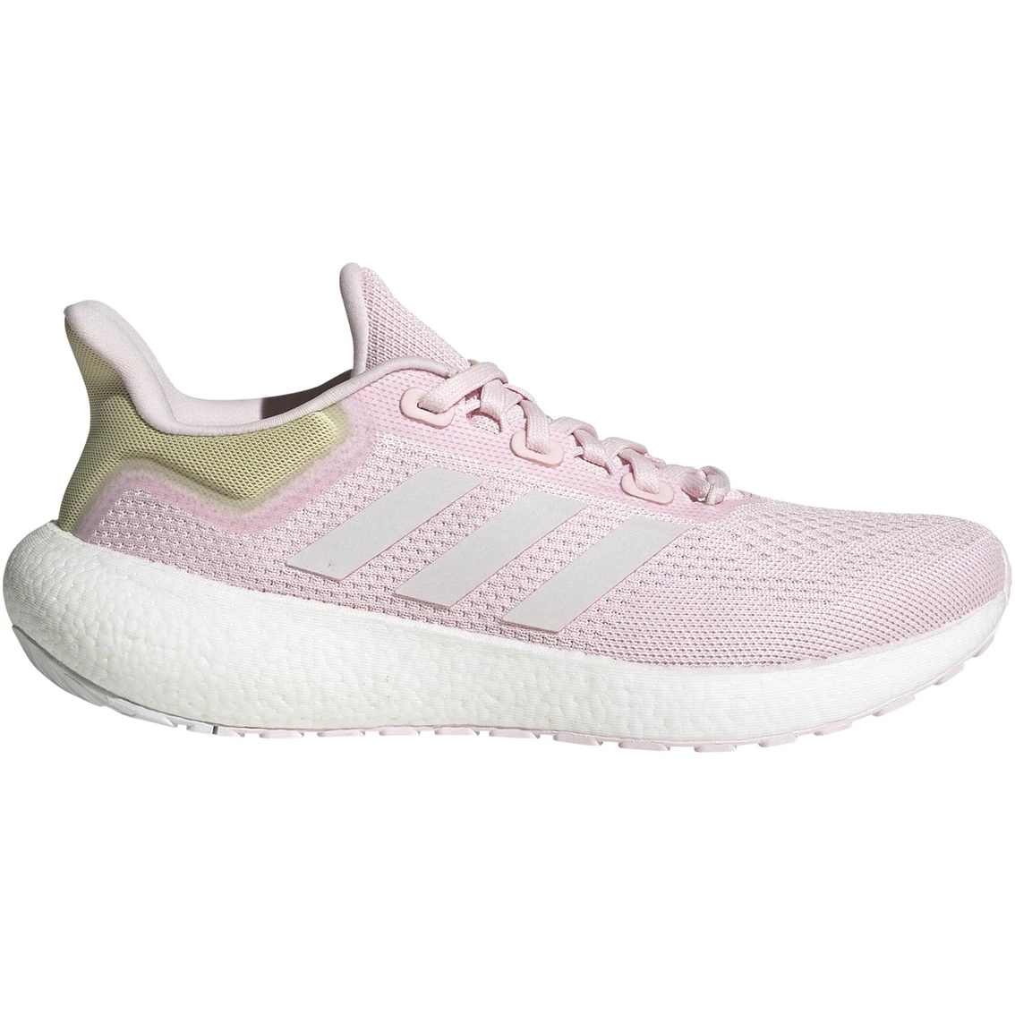 Coupon β Adidas π© Women's Pureboost Jet Running π Shoes β€οΈ - Image 2