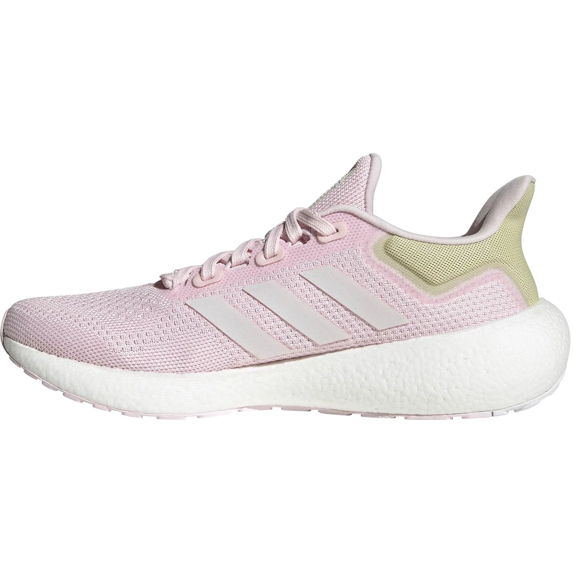Coupon β Adidas π© Women's Pureboost Jet Running π Shoes β€οΈ - Image 3