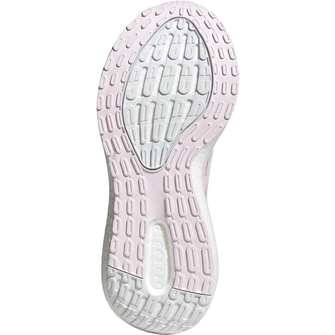 Coupon β Adidas π© Women's Pureboost Jet Running π Shoes β€οΈ - Image 6