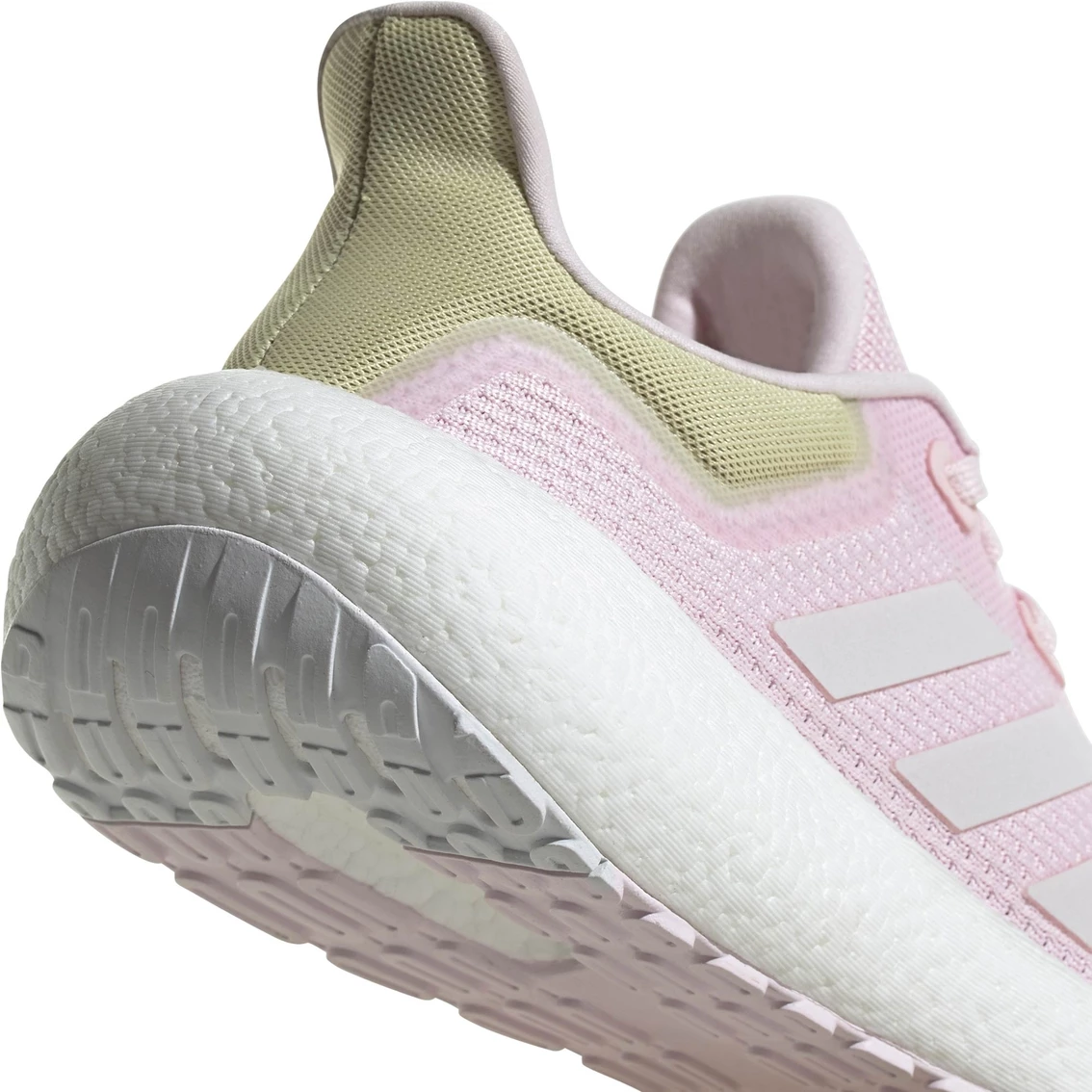 Coupon β Adidas π© Women's Pureboost Jet Running π Shoes β€οΈ - Image 7