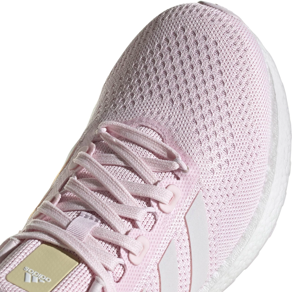 Coupon β Adidas π© Women's Pureboost Jet Running π Shoes β€οΈ - Image 8