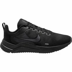 Best deal ❤️ Nike 👩 Women's Downshifter 12 👟 Shoes ✨