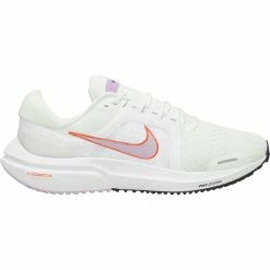 Promo 😀 Nike 👩 Women's Zoom Vomero 16 👟 Shoes ⌛