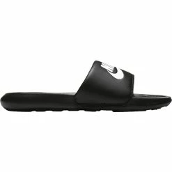 Hot Sale ✔️ Nike 👩 Women's Victori One Slides ⌛