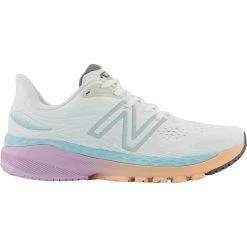 Best deal ⌛ New Balance 👩 Women's 860v12 Running 👟 Shoes W860W12 ⭐
