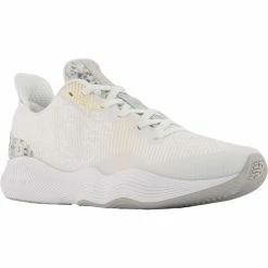 Best reviews of ⭐ New Balance 👩 Women's WXSHFTPW Training 👟 Shoes 🛒