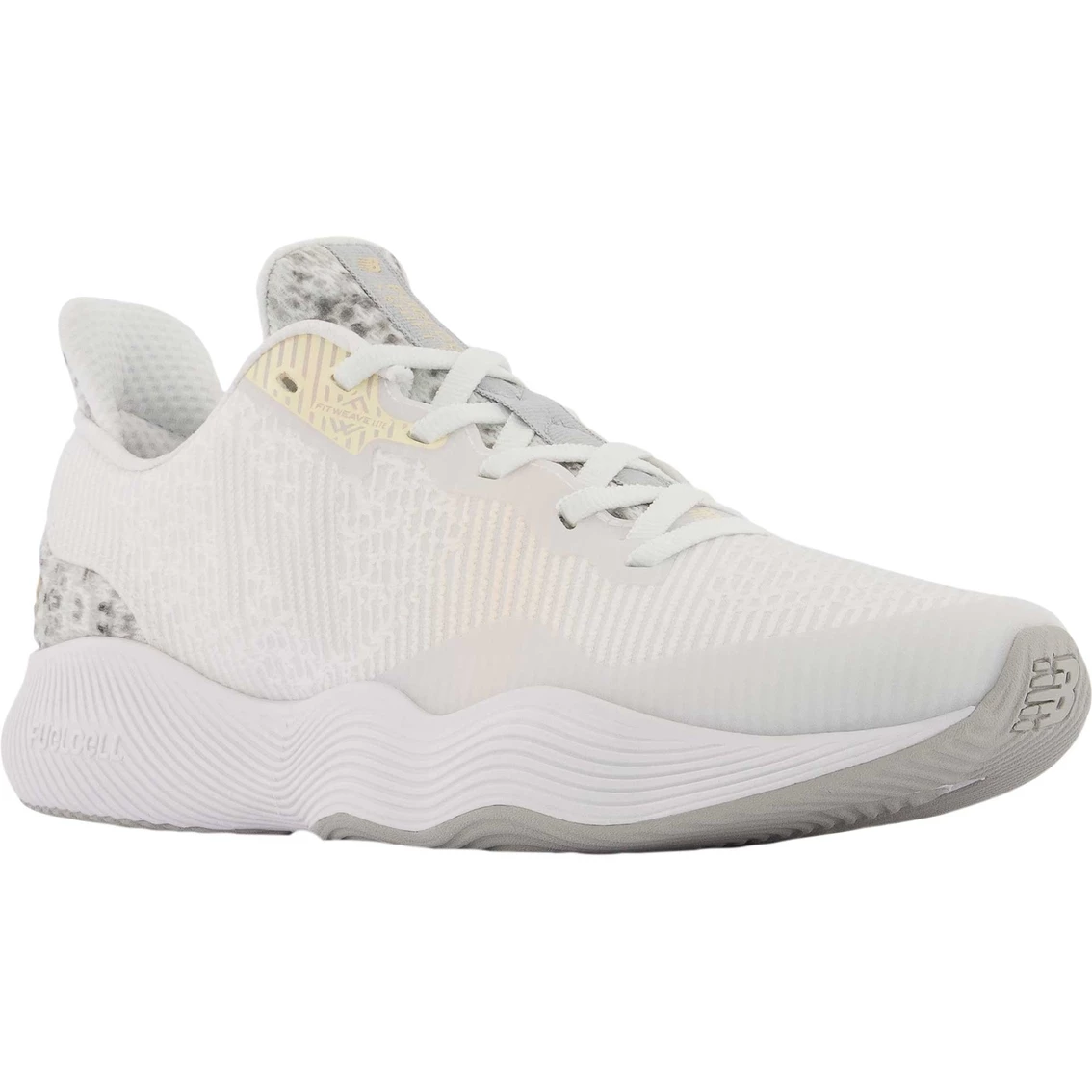 Best reviews of β New Balance π© Women's WXSHFTPW Training π Shoes π